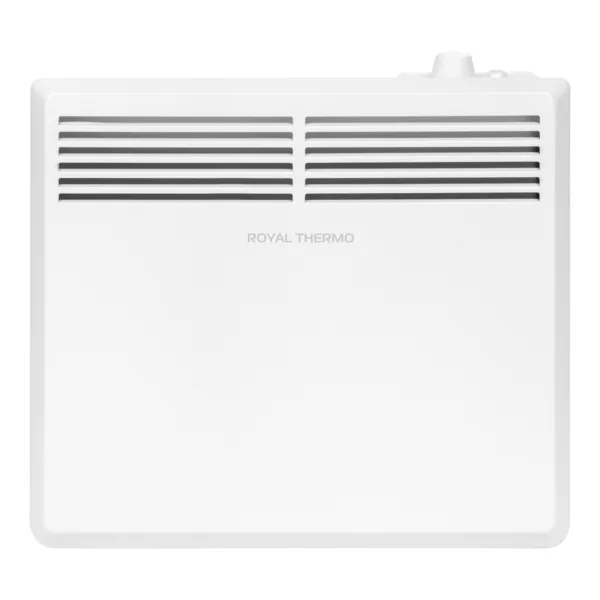 Конвектор электрический Royal Thermo Nero RTCN/M-500 — изображение 3