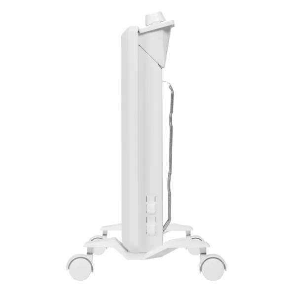 Конвектор электрический Royal Thermo Nero RTCN/M-500 — изображение 5