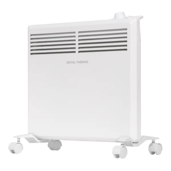 Конвектор электрический Royal Thermo Nero RTCN/M-500
