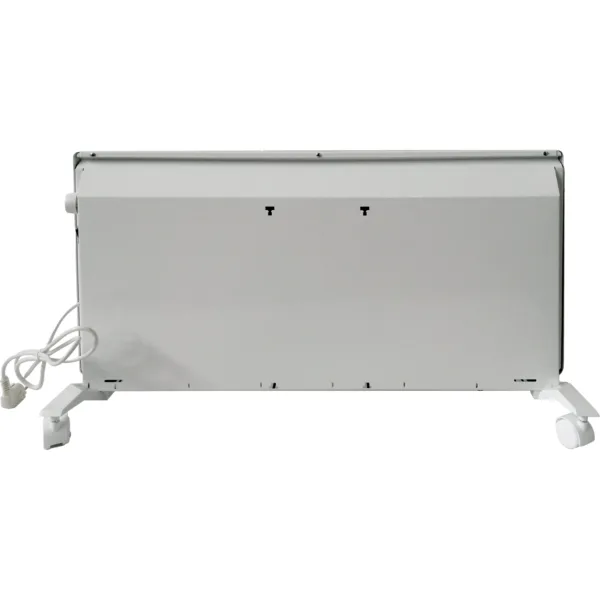 Конвектор электрический SUBTROPIC SUB/EC-1000 EMR — изображение 3