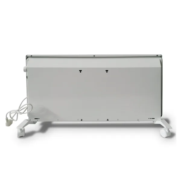 Конвектор электрический SUBTROPIC SUB/EC-2000 EMR — изображение 3