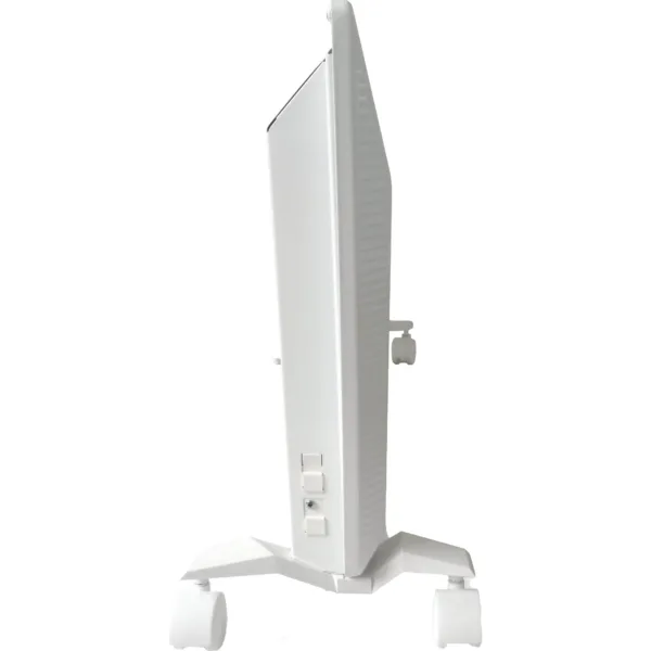 Конвектор электрический SUBTROPIC SUB/EC-2000 EMR — изображение 4