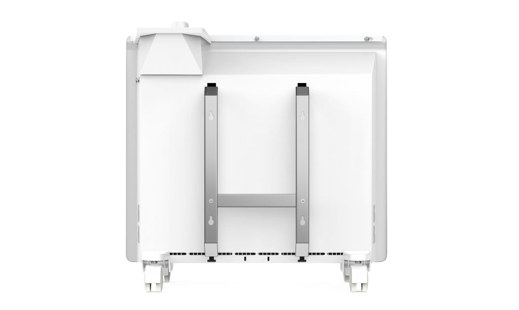 Конвектор с механическим управлением KALASHNIKOV KVCH-E10M-11 — изображение 11