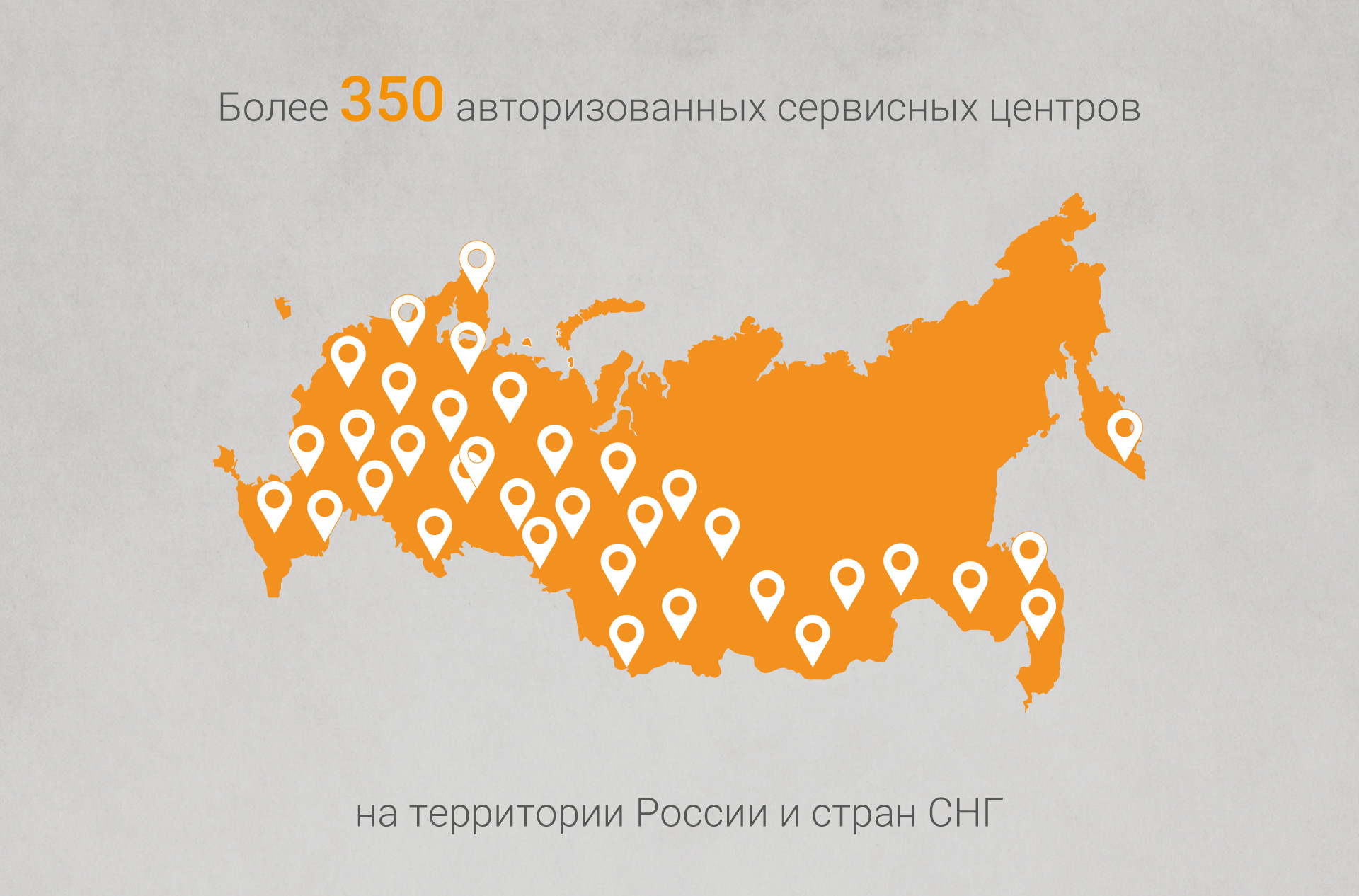 Конвектор с механическим управлением KALASHNIKOV KVCH-E10M-11 — изображение 5