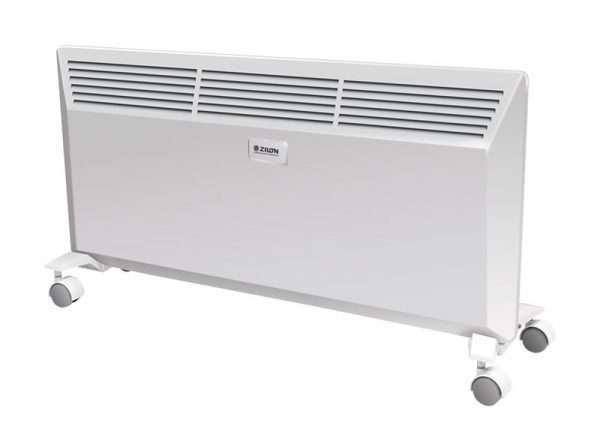 Конвектор серии Комфорт 3.0 ZHC-1000 SR3.0 — изображение 2