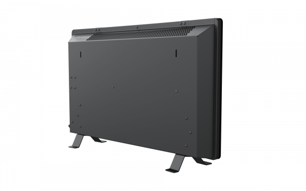 Конвектор со стеклокерамической панелью Energolux Jungfrau ECH-1500E-J1-BG — изображение 5