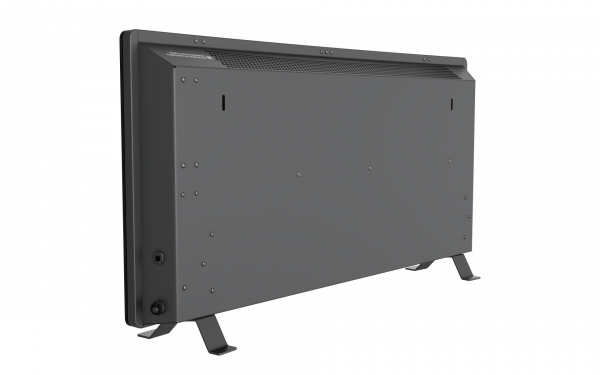 Конвектор со стеклокерамической панелью Energolux Jungfrau ECH-2200E-J1-BG — изображение 4