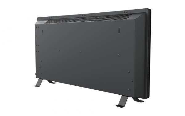 Конвектор со стеклокерамической панелью Energolux Jungfrau ECH-2200E-J1-BG — изображение 5