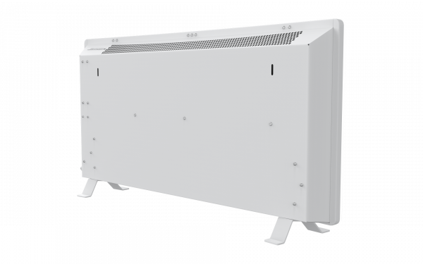 Конвектор со стеклокерамической панелью Energolux Jungfrau ECH-2200E-J1-WG — изображение 5