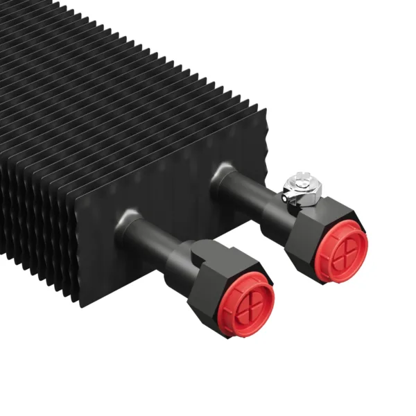 Конвектор внутрипольный Royal Thermo ATRIUM-150/250/900-DG-U-LB — изображение 4