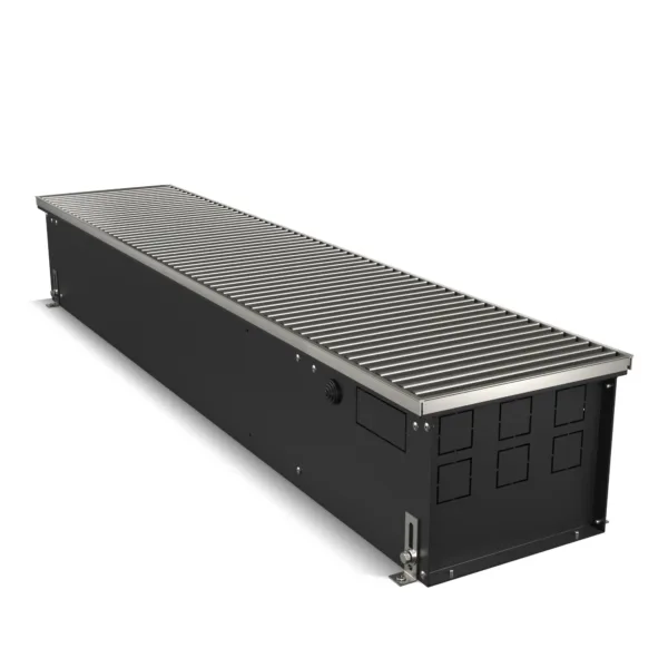Конвектор внутрипольный Royal Thermo ATRIUM-190/250/900-DG-U-NA — изображение 2