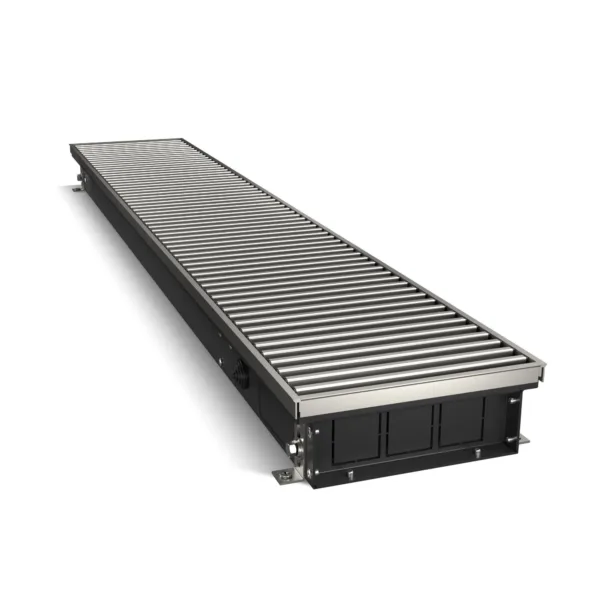 Конвектор внутрипольный Royal Thermo ATRIUM-75/200/2400-DG-U-NA — изображение 2