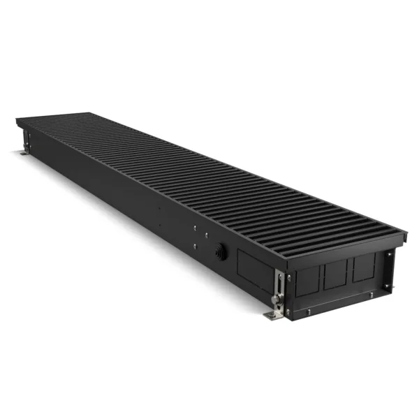 Конвектор внутрипольный Royal Thermo ATRIUM-90/200/2500-DG-U-BL — изображение 2