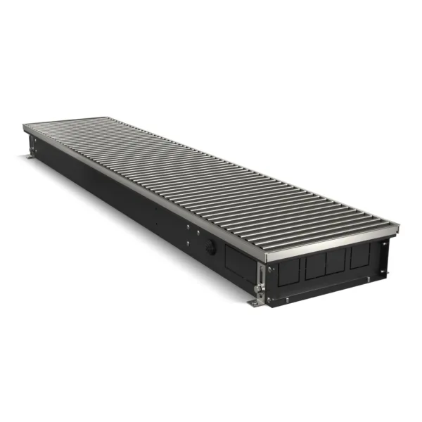 Конвектор внутрипольный Royal Thermo ATRIUM-90/250/1500-DG-U-NA — изображение 2