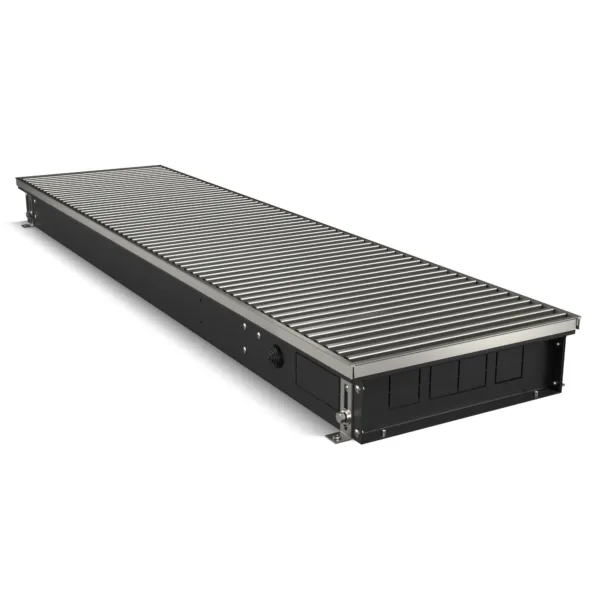Конвектор внутрипольный Royal Thermo ATRIUM-90/300/2500-DG-U-NA — изображение 2