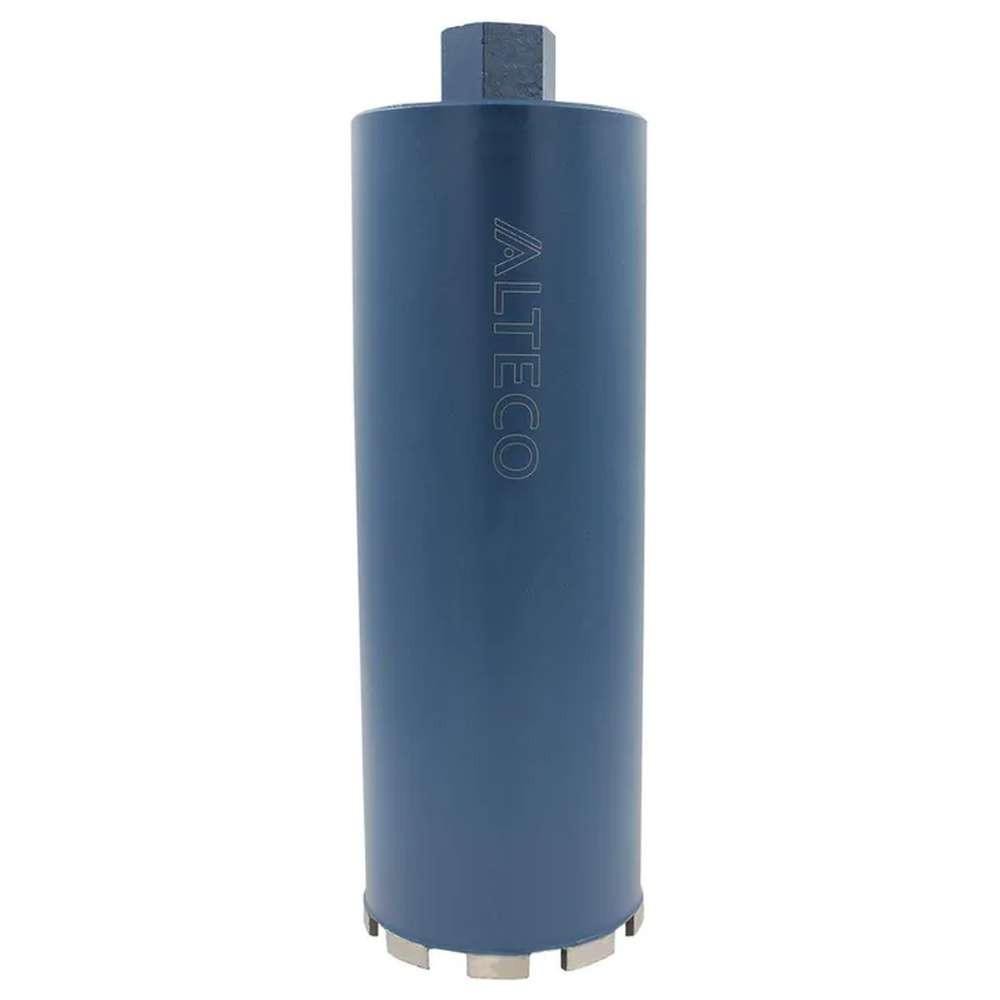 Коронка ALTECO алмазная 152х350 PS