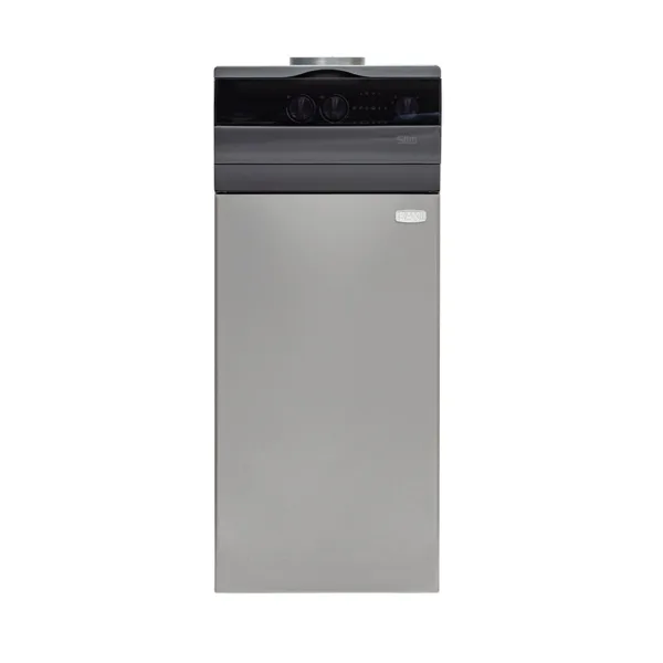 Котел газовый Baxi SLIM 1.300i 5E — изображение 2