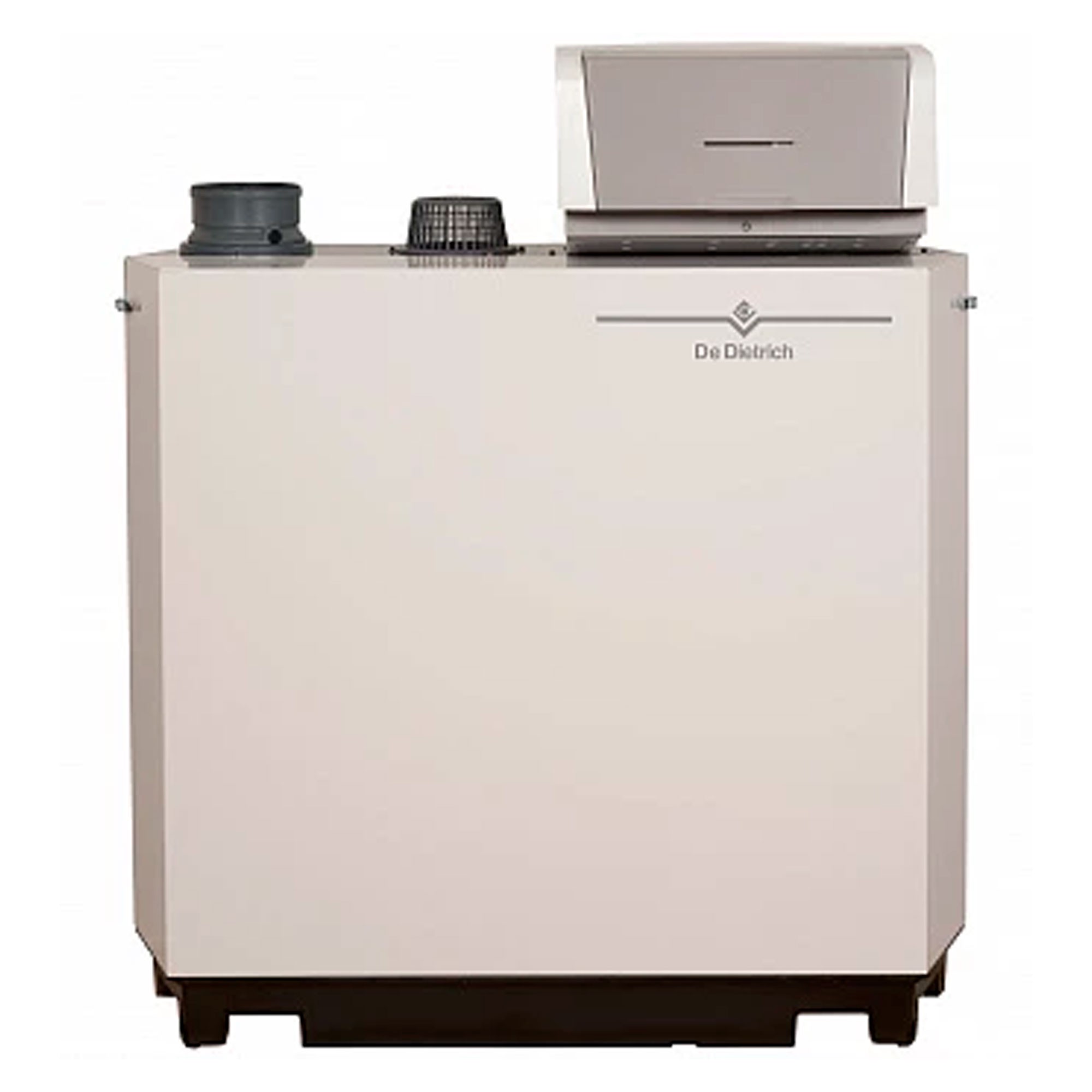 Котел газовый DE DIETRICH C 230-210 EVO конденсационный