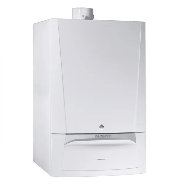 INICONTROL 2