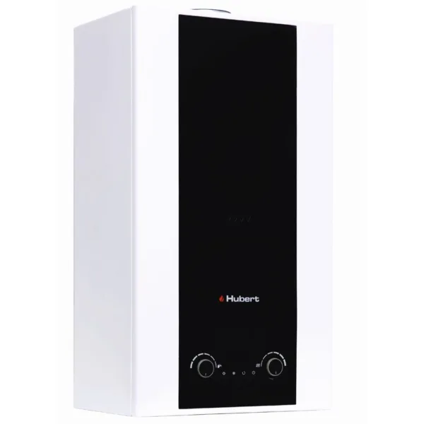 Котел газовый HUBERT AGB 30WLB настенный