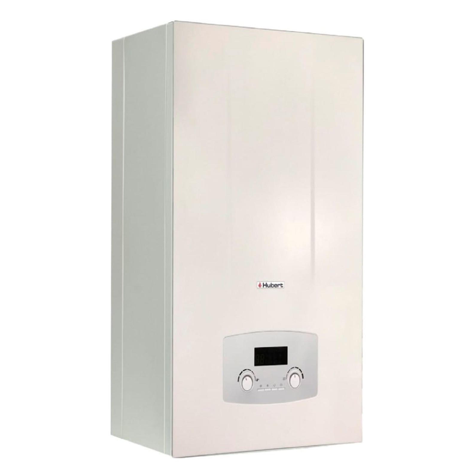 Котел газовый HUBERT AGB 50WCB настенный