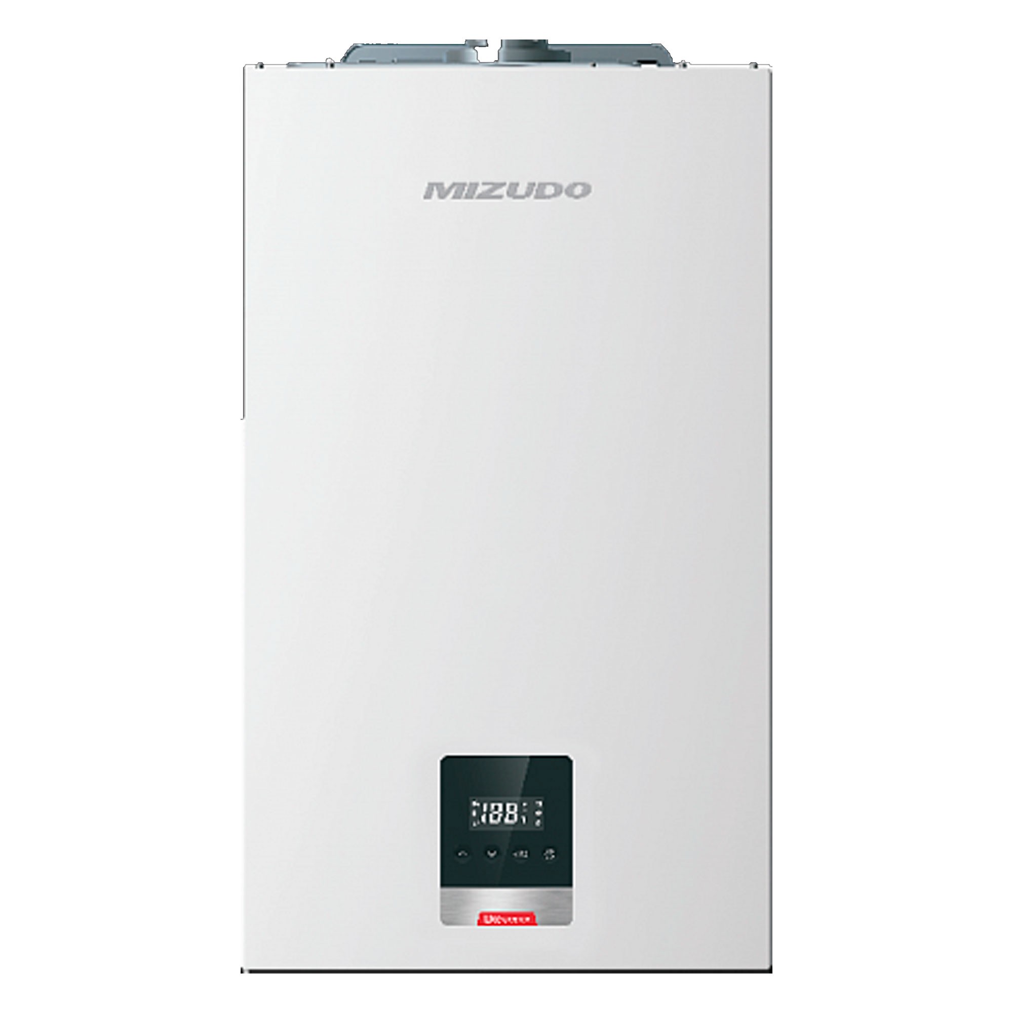 Котел газовый MIZUDO LITE COMFORT M22HP настен.