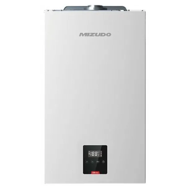 Котел газовый MIZUDO LITE ONE M22TH настен.