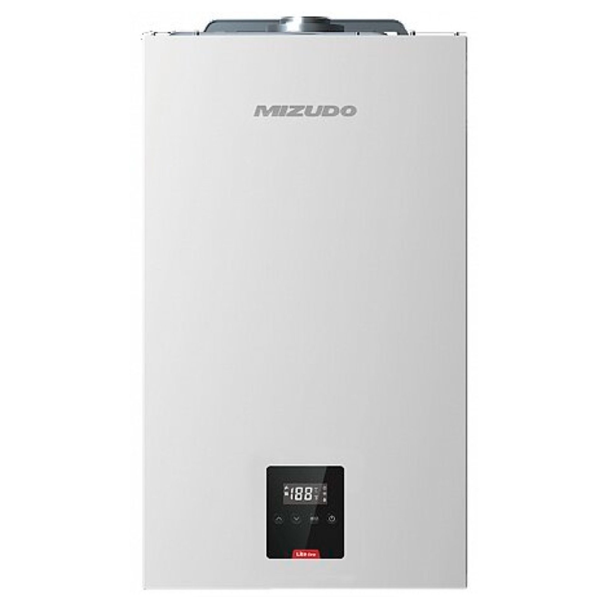 Котел газовый MIZUDO LITE ONE M22TH настен.