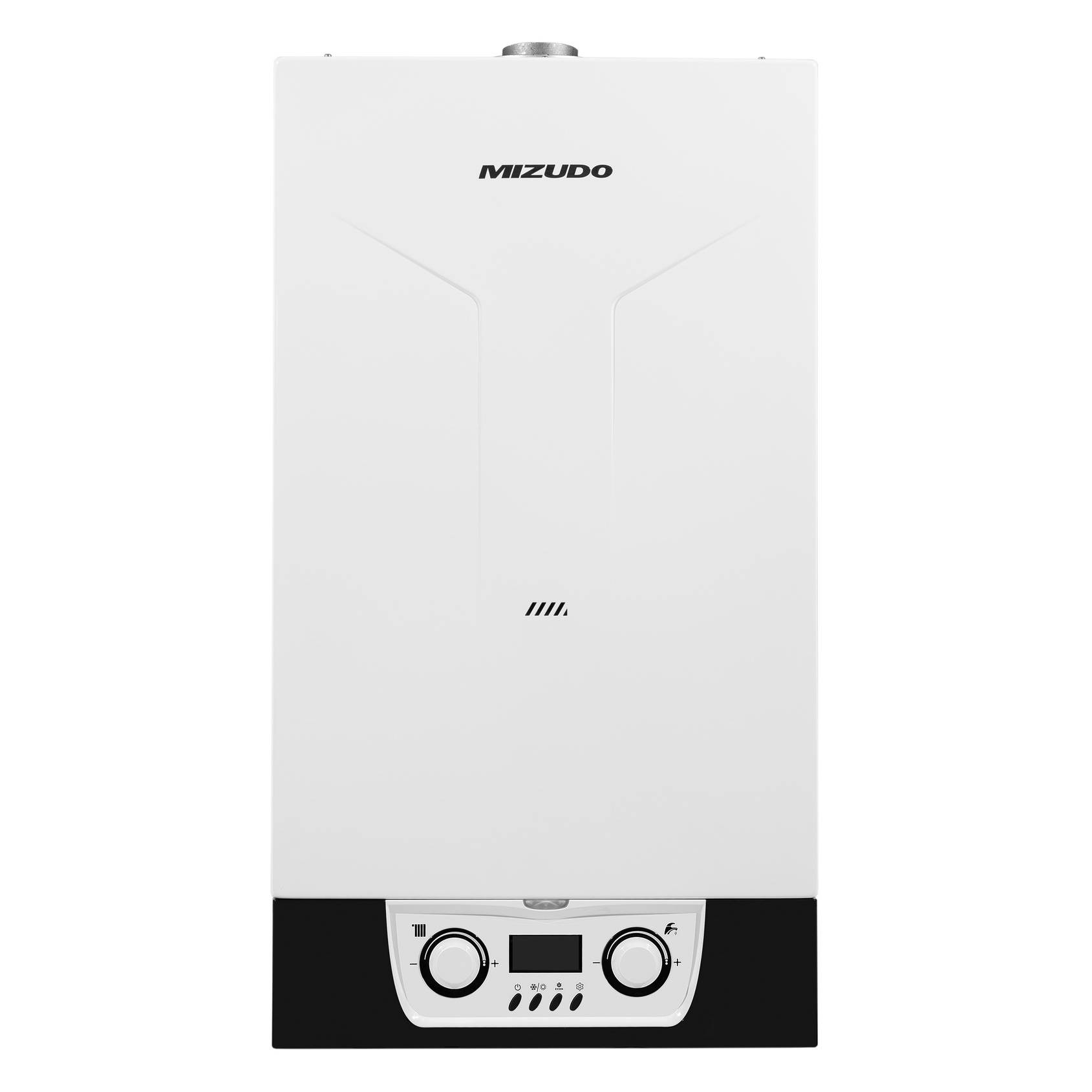 Котел газовый MIZUDO MAESTRO ONE M13ТH настенный