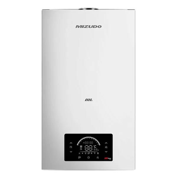 Котел газовый MIZUDO STYLE ONE M36ТH настен.