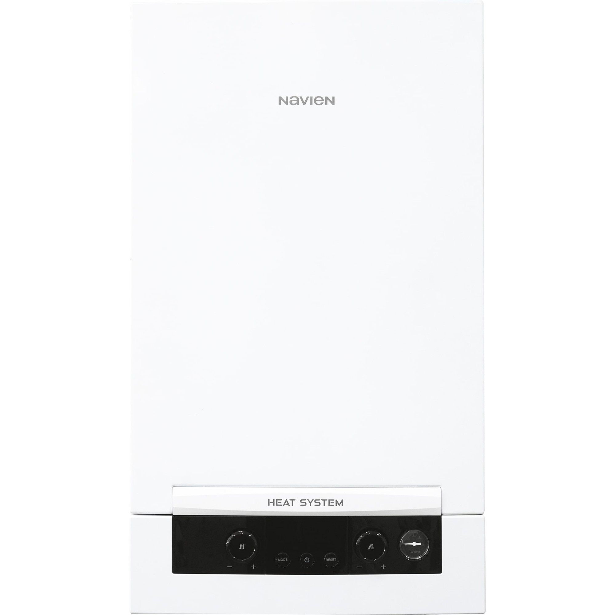 Котел газовый Navien Heat System NGB210 - 20H настенный