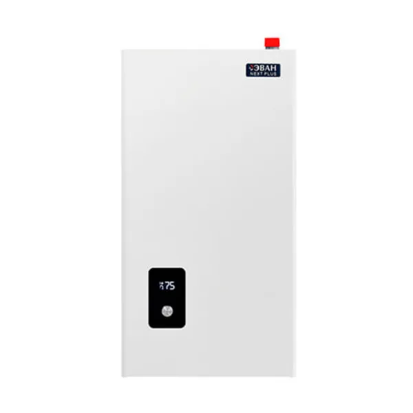 Котел электрический ЭВАН NEXT PLUS - 6 — изображение 2