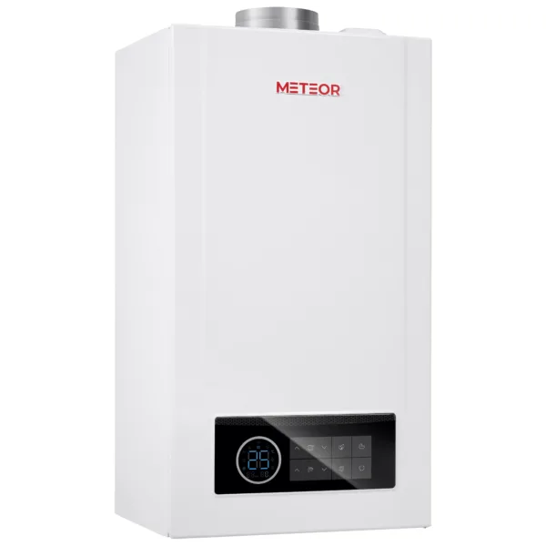 Котел настенный METEOR B30 24 H — изображение 3