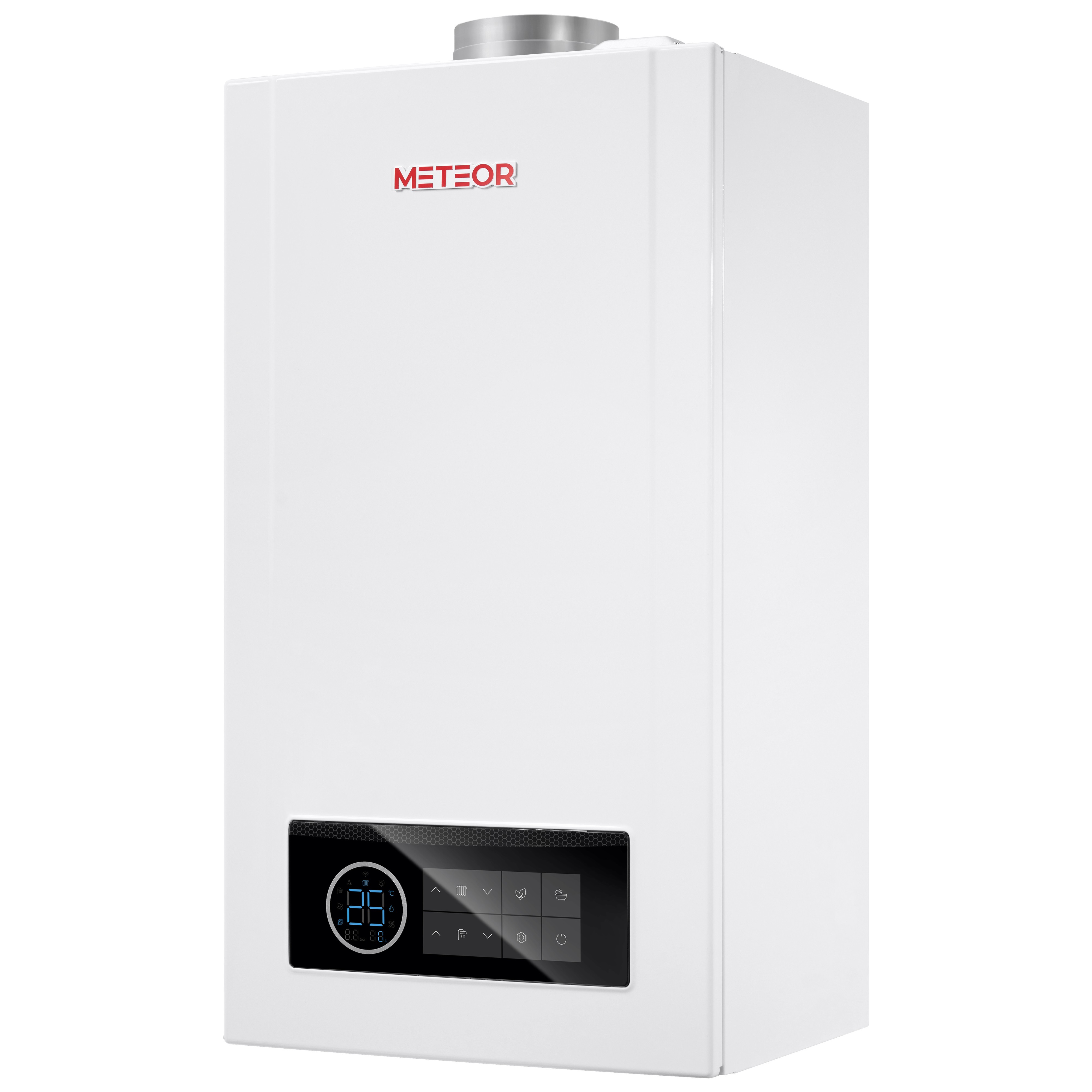 Котел настенный METEOR B30 24 H