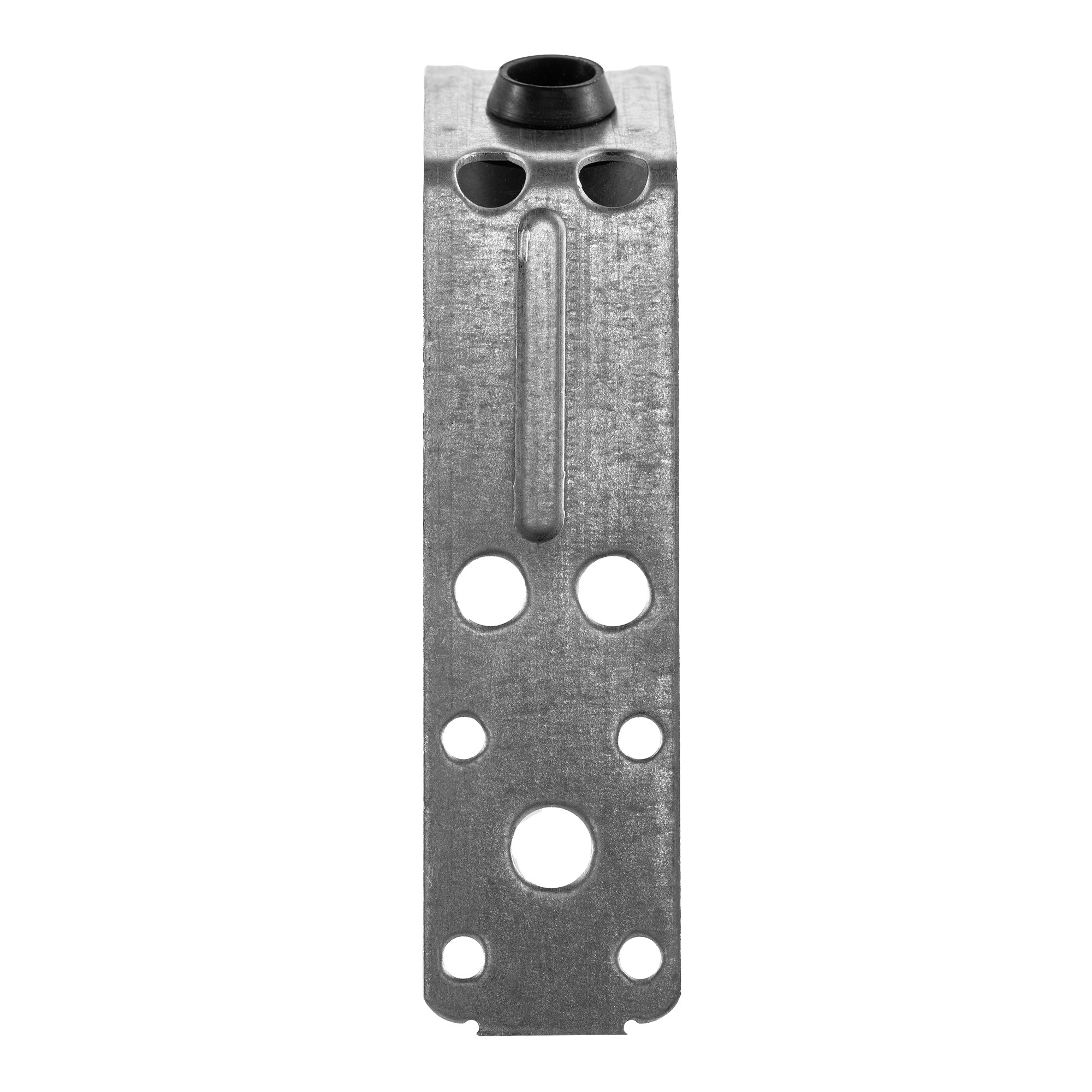 Крепеж с виброизолятором SHUFT V-образный М8 (шт.) — изображение 5