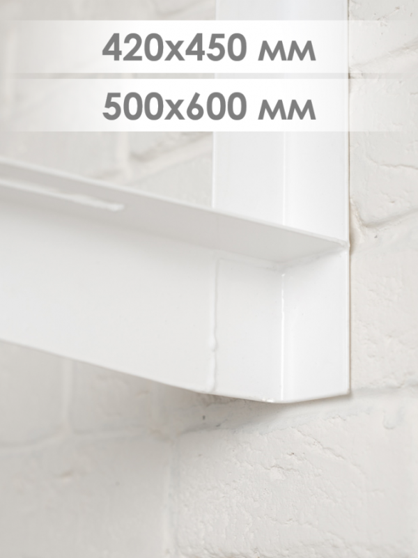 0мм