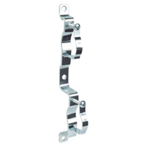 Кронштейн Giacomini для коллекторов 3/4 для R580C-R585C