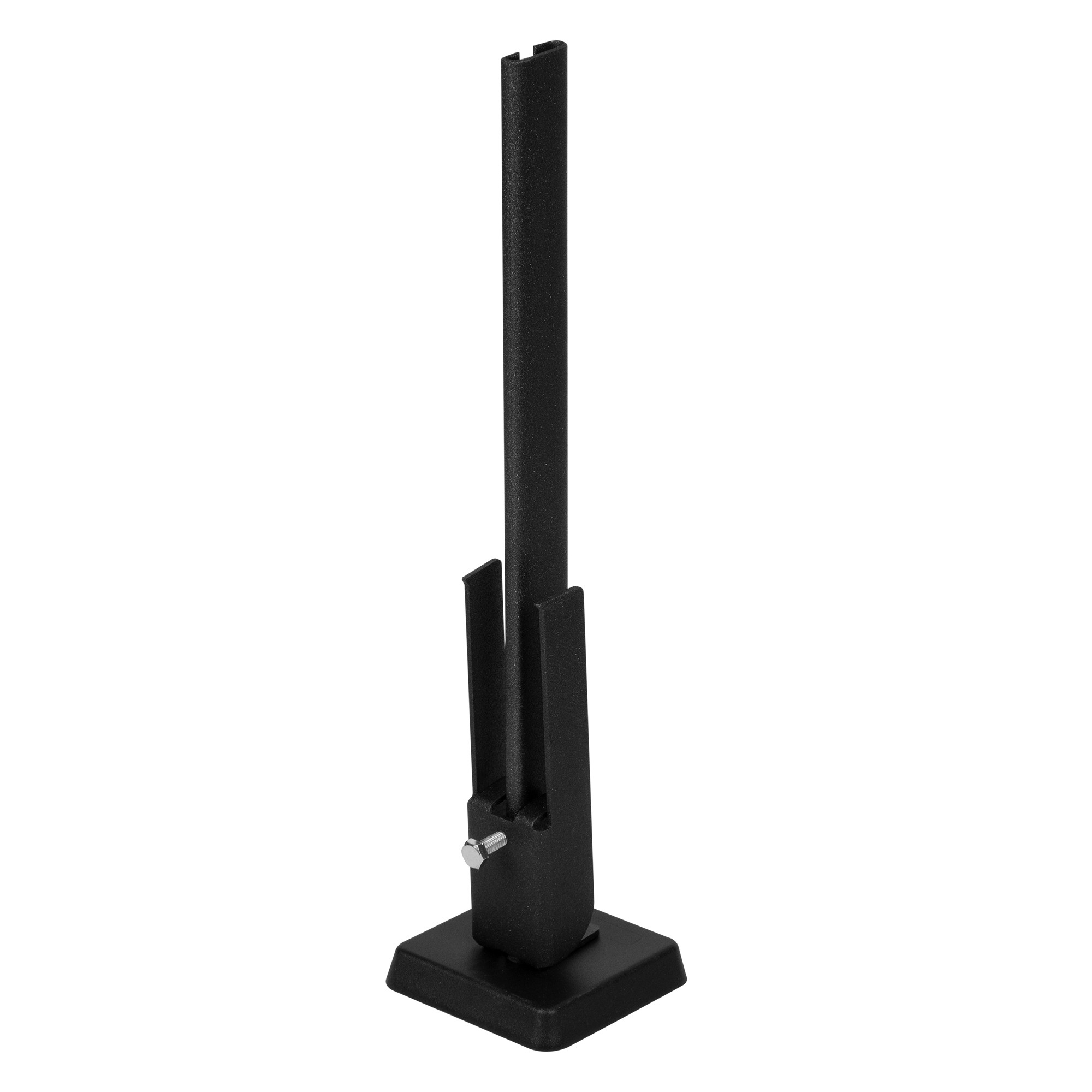 Кронштейн напольный Royal Thermo К11.31 Noir Sable — изображение 2