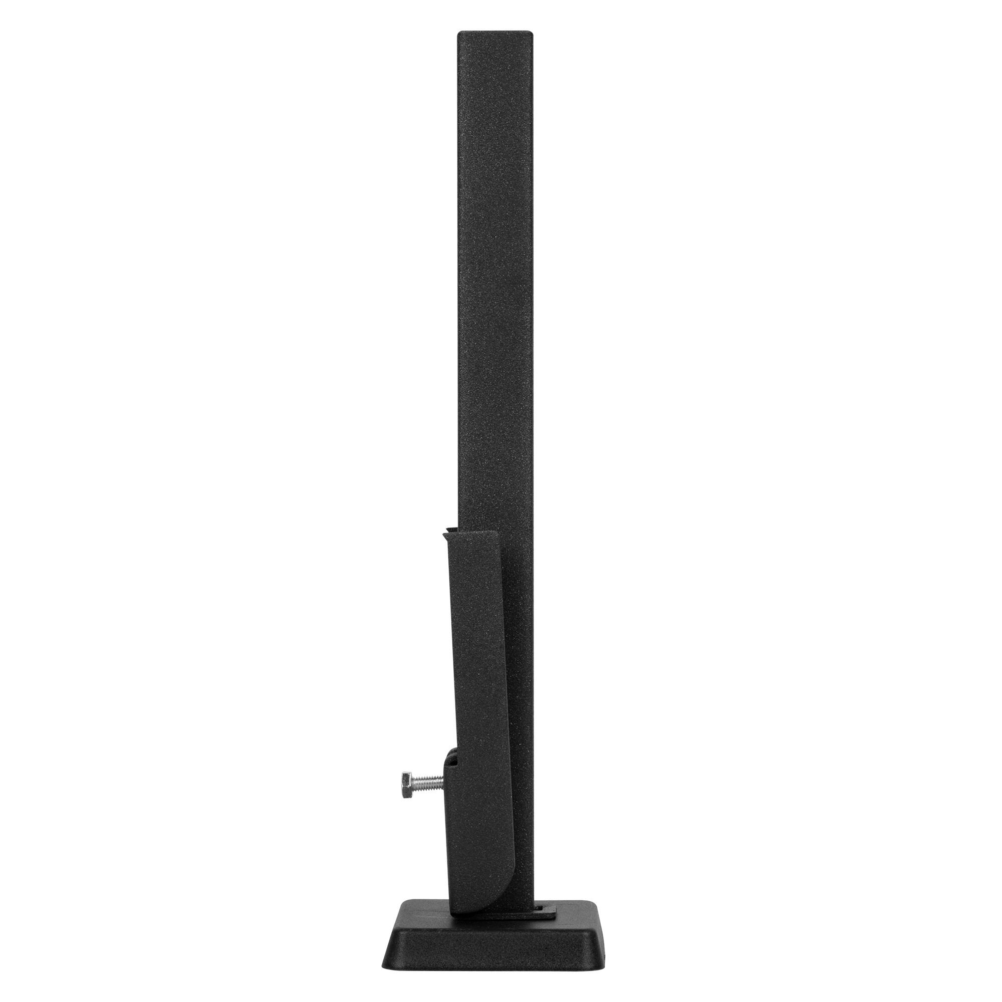 Кронштейн напольный Royal Thermo К11.31 Noir Sable — изображение 4