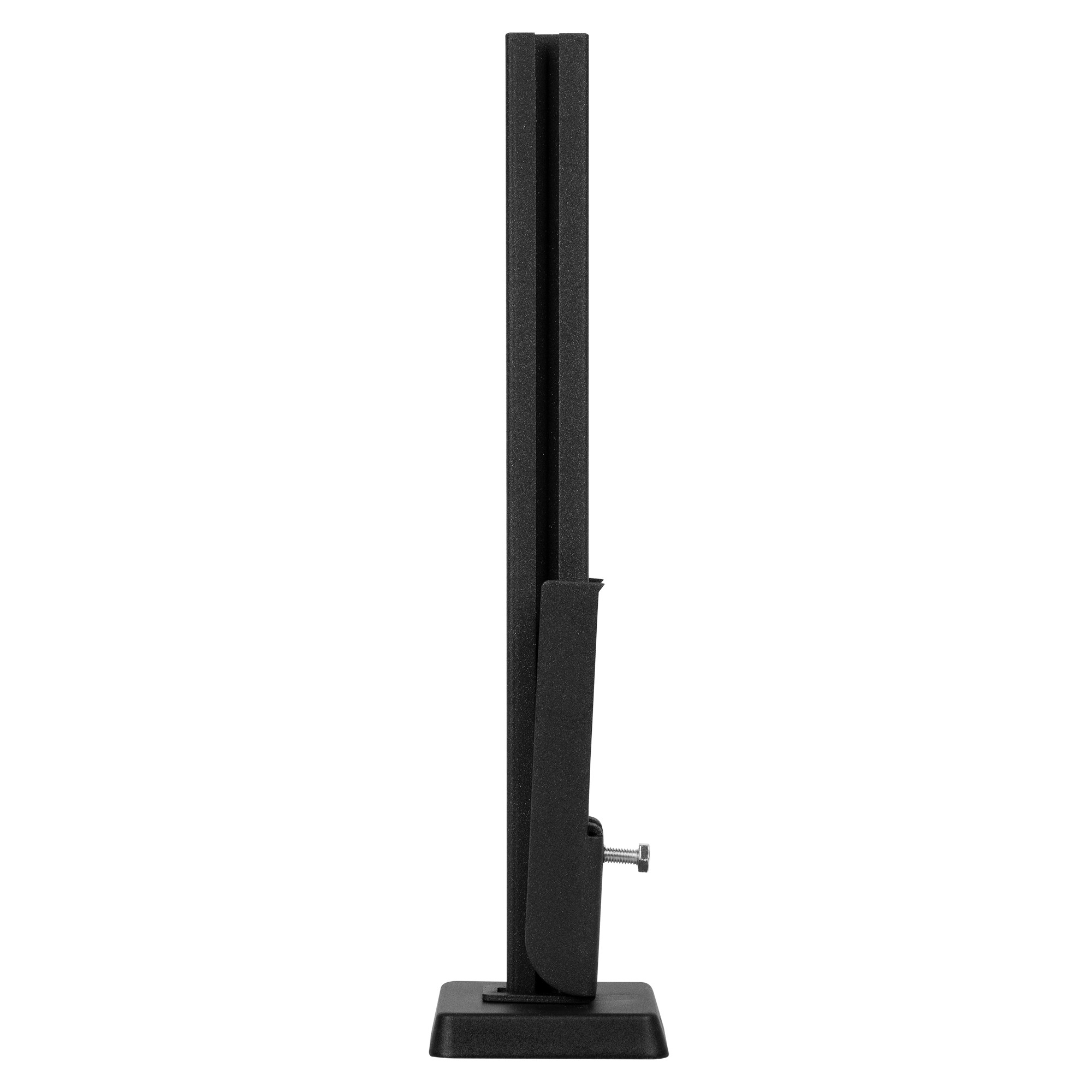 Кронштейн напольный Royal Thermo К11.31 Noir Sable — изображение 5