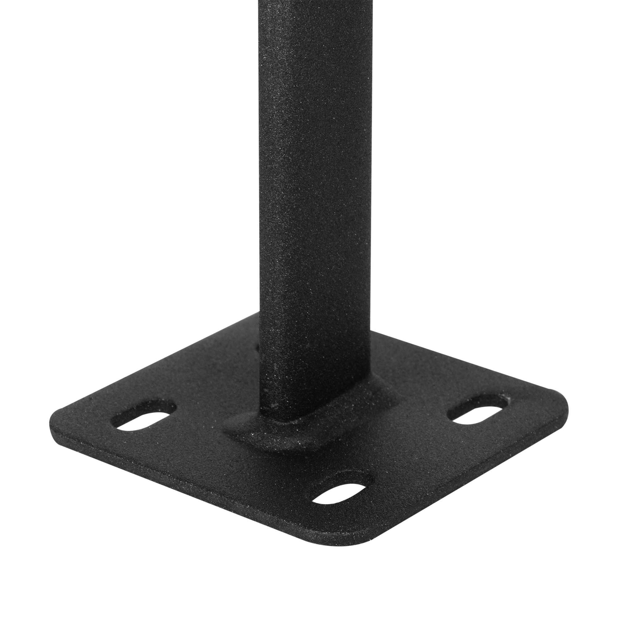 Кронштейн напольный Royal Thermo К11.31 Noir Sable — изображение 6