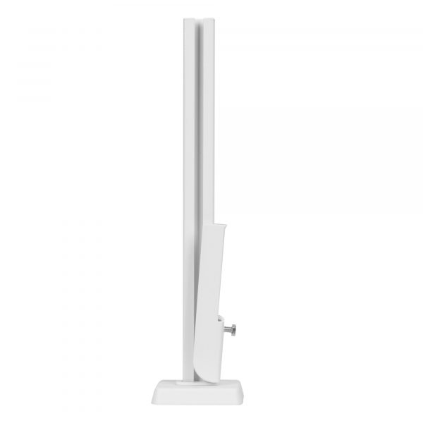 Кронштейн напольный Royal Thermo К11.31 RAL9016 — изображение 5