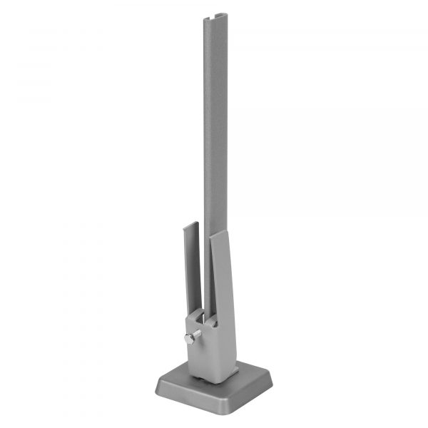 Кронштейн напольный Royal Thermo К11.31 Silver Satin — изображение 2