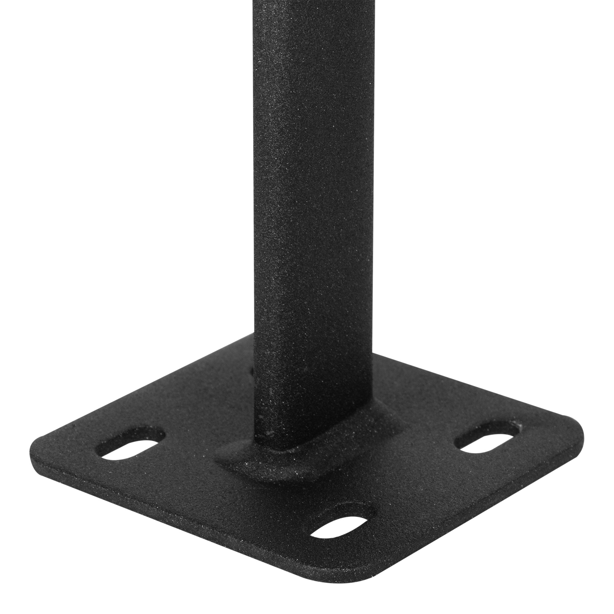 Кронштейн напольный Royal Thermo К11.31.28 Noir Sable — изображение 6