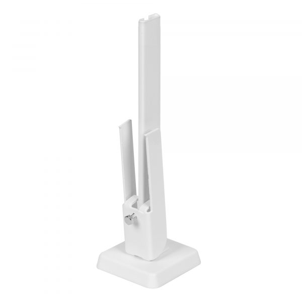 Кронштейн напольный Royal Thermo К11.31.28 RAL9016 — изображение 2
