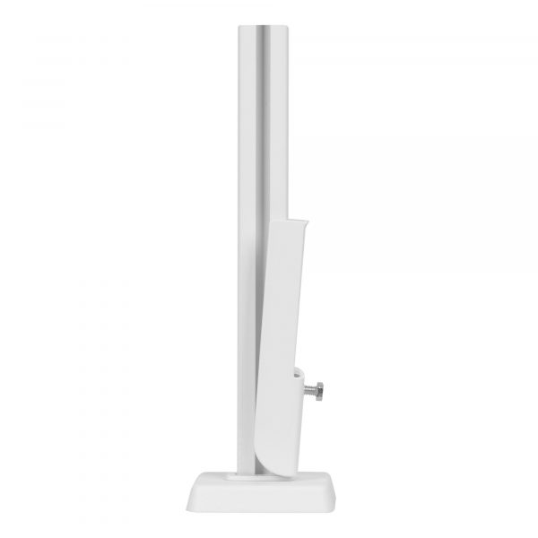 Кронштейн напольный Royal Thermo К11.31.28 RAL9016 — изображение 5
