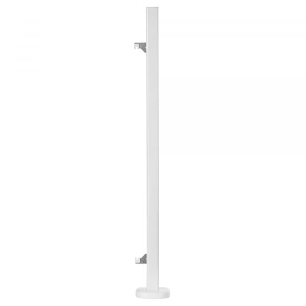 Кронштейн напольный Royal Thermo КH4.70 (Н700) — изображение 2