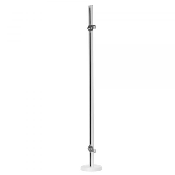 Кронштейн напольный Royal Thermo КH4.70 (Н700)