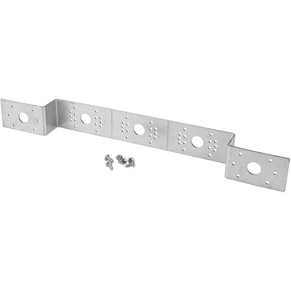 Кронштейн VARMEGA VM59001