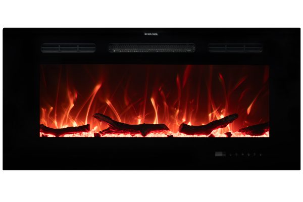 Линейные очаги Royal Flame Очаг Galaxy 36 RF